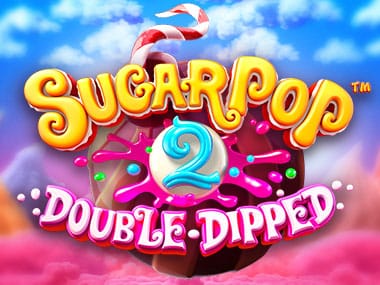 Sugar Pop 2 screenshot