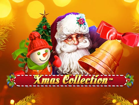 Xmas Collection 10 screenshot